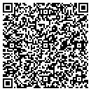 QR code with Foster's Storage contacts