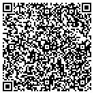 QR code with Carma Transcription Service contacts