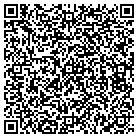 QR code with Audio Visual By Photosound contacts