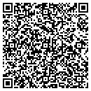 QR code with Kenneth J Peterson contacts