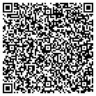 QR code with Body & Face Med Cosmetic Center contacts