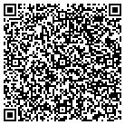 QR code with Four Seasons Self Stge At FM contacts