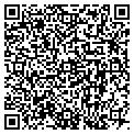 QR code with Kohl's contacts