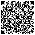 QR code with Kohl's contacts