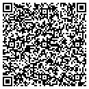 QR code with North Port Pediatrics contacts