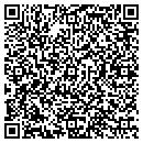 QR code with Panda Express contacts