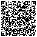 QR code with Kohl's contacts