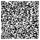 QR code with The Edge Training Club contacts