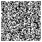 QR code with Floating Restaurant Inc contacts