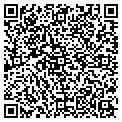 QR code with Kohl's contacts