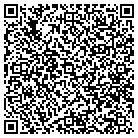 QR code with J's Printing & Signs contacts