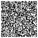 QR code with Panda Express contacts
