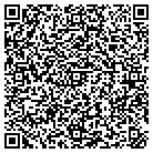 QR code with Chrysalis Laser Skin Care contacts