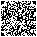 QR code with Daves Home Service contacts