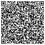 QR code with Point Tiburon Homeowners Association contacts