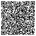 QR code with Kohl's contacts