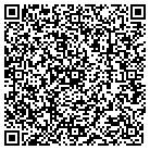 QR code with Dermea Laser & Skin Care contacts