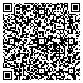 QR code with Davis Fiedler contacts