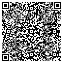 QR code with Deborah's Touch contacts
