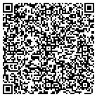 QR code with Esposito & Cheek Associates contacts
