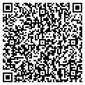 QR code with Kohl's contacts