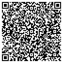 QR code with Panda Express contacts