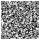 QR code with Rusty Pickle Crafts contacts
