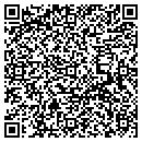 QR code with Panda Express contacts