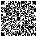 QR code with Chefs Express contacts