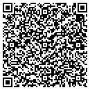 QR code with Target Optical contacts