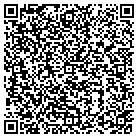 QR code with Semenza Contracting Inc contacts