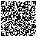QR code with Kohl's contacts