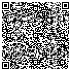 QR code with Frankston Self Storage contacts