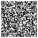 QR code with Panda Express contacts