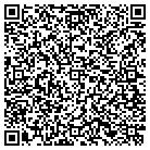 QR code with American Health Care Solution contacts