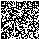 QR code with Target Optical contacts