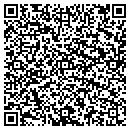 QR code with Saying It Simply contacts