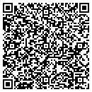 QR code with Beem Distributions contacts