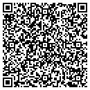 QR code with Qt Life Mission contacts
