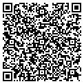 QR code with Kohl's contacts