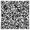 QR code with Target Optical contacts