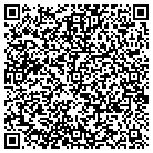 QR code with Ava Crump Medical Transcript contacts