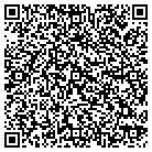 QR code with Danny Taylor Tree Service contacts