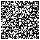 QR code with Advance Contracting contacts