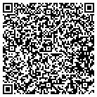 QR code with Friendly Self Storage contacts
