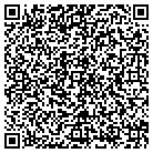 QR code with Richard Davis Enterprise contacts