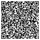 QR code with Target Optical contacts