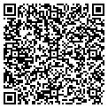 QR code with Caps Distribution contacts