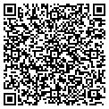 QR code with Kohl's contacts