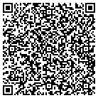 QR code with The Wise Decision L L C contacts